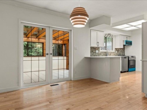 2470 Woodstock Drive, Abbotsford, BC 