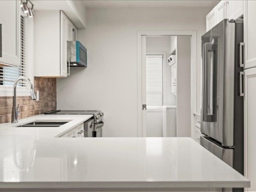 2470 Woodstock Drive, Abbotsford, BC 