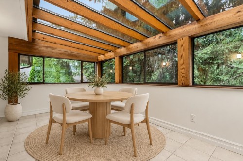 2470 Woodstock Drive, Abbotsford, BC 