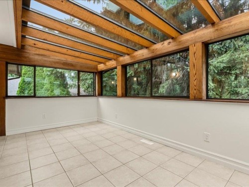 2470 Woodstock Drive, Abbotsford, BC 