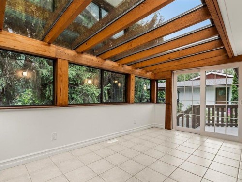 2470 Woodstock Drive, Abbotsford, BC 