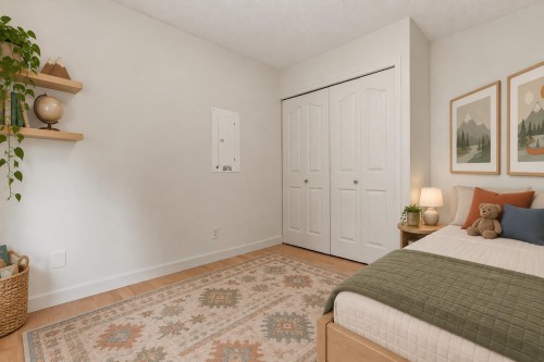 2470 Woodstock Drive, Abbotsford, BC 
