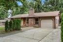 2470 Woodstock Drive, Abbotsford, BC 