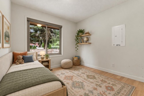 2470 Woodstock Drive, Abbotsford, BC 