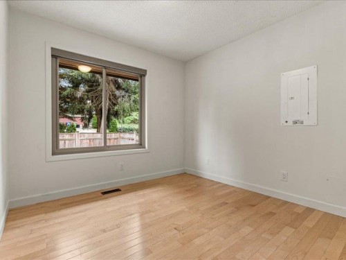 2470 Woodstock Drive, Abbotsford, BC 