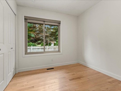 2470 Woodstock Drive, Abbotsford, BC 