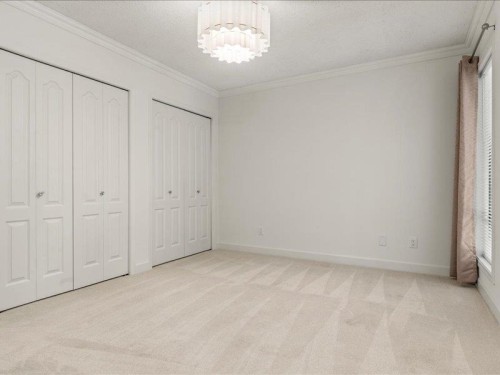 2470 Woodstock Drive, Abbotsford, BC 