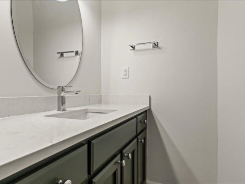 2470 Woodstock Drive, Abbotsford, BC 
