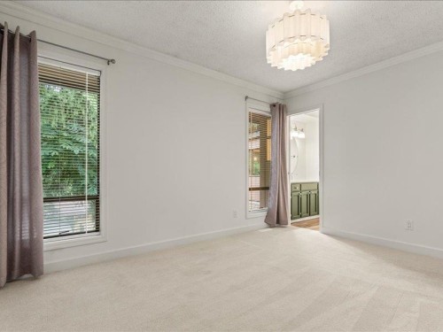 2470 Woodstock Drive, Abbotsford, BC 