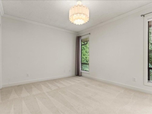 2470 Woodstock Drive, Abbotsford, BC 