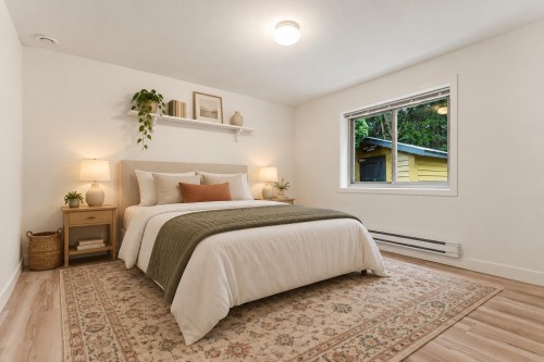 2470 Woodstock Drive, Abbotsford, BC 