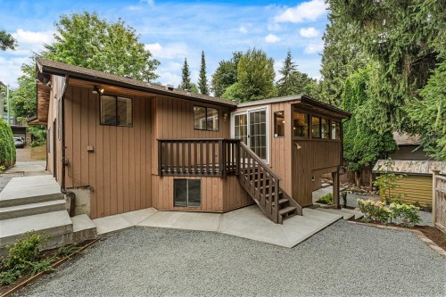2470 Woodstock Drive, Abbotsford, BC 