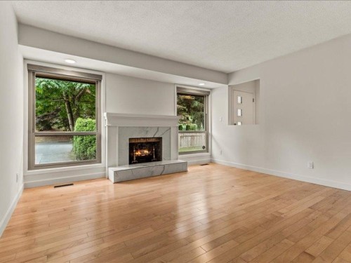 2470 Woodstock Drive, Abbotsford, BC 