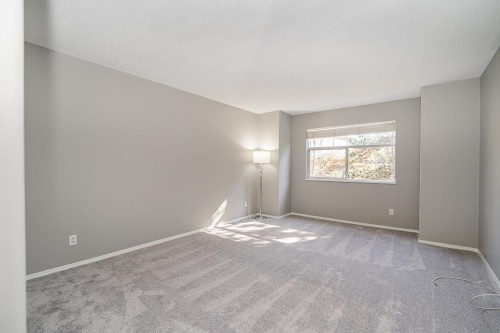 231-20391 96 Avenue, Surrey, BC 