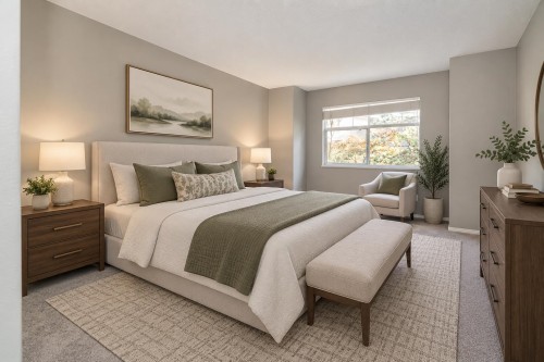 231-20391 96 Avenue, Surrey, BC 