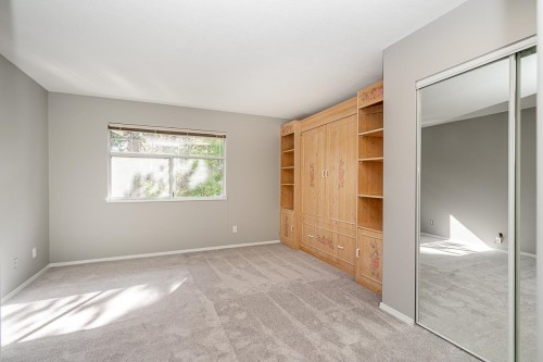 231-20391 96 Avenue, Surrey, BC 