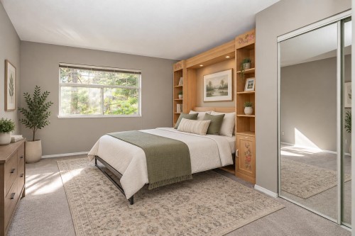 231-20391 96 Avenue, Surrey, BC 