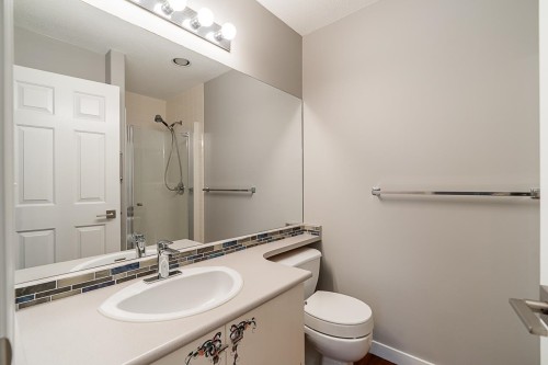 231-20391 96 Avenue, Surrey, BC 