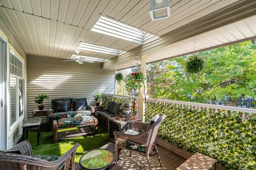 231-20391 96 Avenue, Surrey, BC 