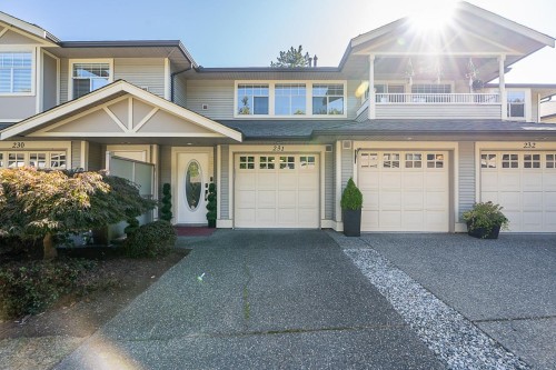 231-20391 96 Avenue, Surrey, BC 