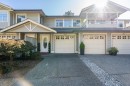 231-20391 96 Avenue, Surrey, BC 