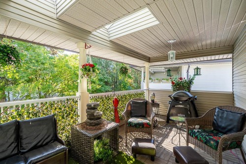 231-20391 96 Avenue, Surrey, BC 