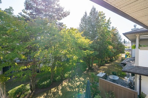 231-20391 96 Avenue, Surrey, BC 