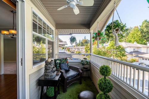 231-20391 96 Avenue, Surrey, BC 