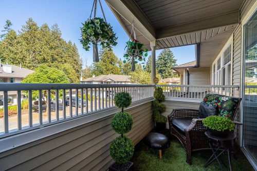 231-20391 96 Avenue, Surrey, BC 