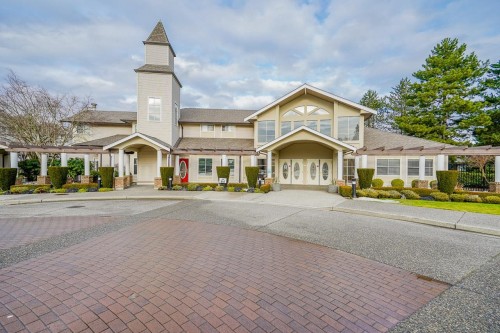 231-20391 96 Avenue, Surrey, BC 