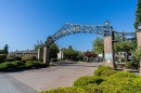 231-20391 96 Avenue, Surrey, BC 