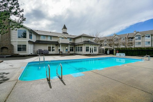 231-20391 96 Avenue, Surrey, BC 