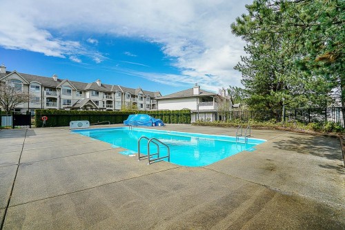 231-20391 96 Avenue, Surrey, BC 