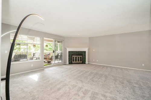 231-20391 96 Avenue, Surrey, BC 