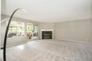 231-20391 96 Avenue, Surrey, BC 