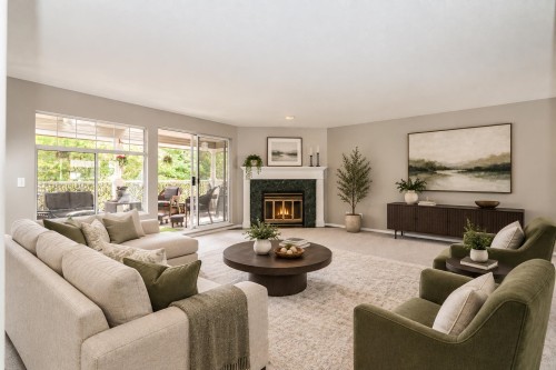 231-20391 96 Avenue, Surrey, BC 