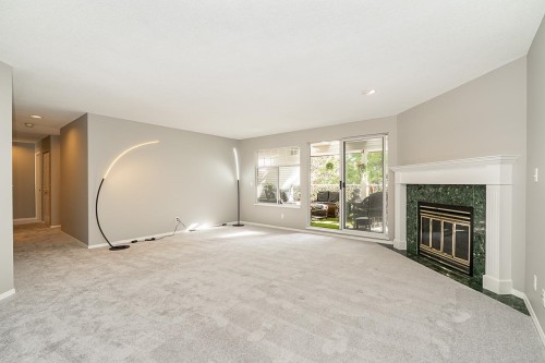 231-20391 96 Avenue, Surrey, BC 