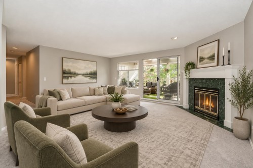 231-20391 96 Avenue, Surrey, BC 