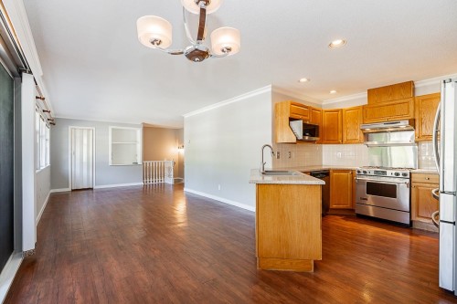 231-20391 96 Avenue, Surrey, BC 
