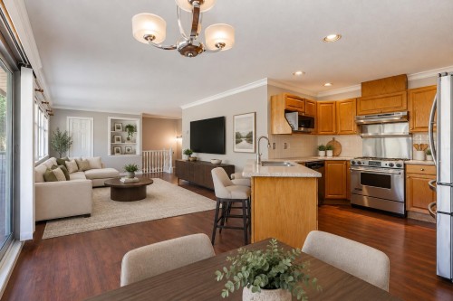 231-20391 96 Avenue, Surrey, BC 