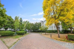 121-20894 57 Avenue Langley, BC V3A 8M7