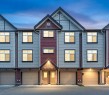 38-9405 121 Street, Surrey, BC 