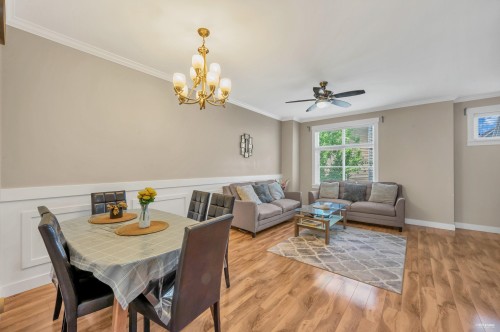 38-9405 121 Street, Surrey, BC 