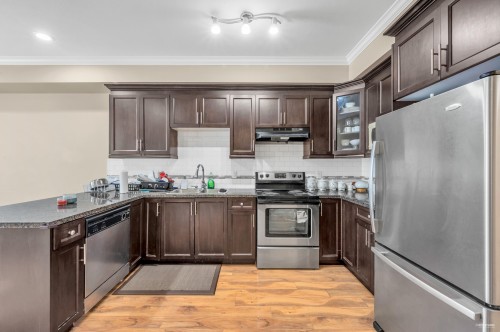 38-9405 121 Street, Surrey, BC 