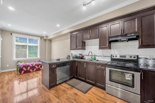 38-9405 121 Street, Surrey, BC 