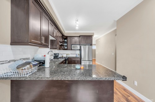 38-9405 121 Street, Surrey, BC 