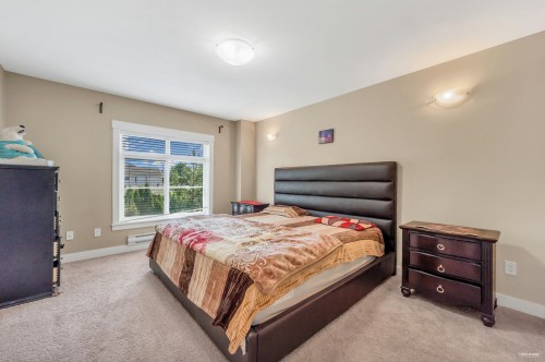 38-9405 121 Street, Surrey, BC 