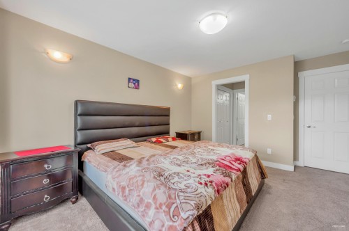 38-9405 121 Street, Surrey, BC 