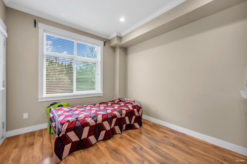 38-9405 121 Street, Surrey, BC 