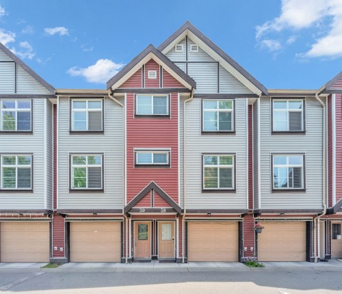 38-9405 121 Street, Surrey, BC 